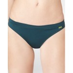 Dámské kalhotky F3499E – Calvin Klein
