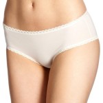 Dámské kalhotky F2912E – Calvin Klein