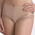 Kalhotky 115770 – Simone Perele