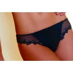 Kalhotky ACA0769 – Lise Charmel