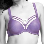 Push-up podprsenka 16481 – Marlies Dekkers