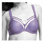 Push-up podprsenka 164811 – Marlies Dekkers