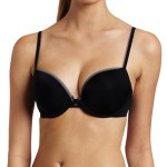 Push-up podprsenka F3376E – Calvin Klein