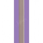 Ramínka RB 392 10mm – Julimex