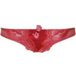 Kalhotky 30-3078 – Pleasure State