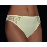 Minikalhotky Provence 81005-Felina Conturelle