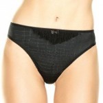 Tanga 17124 Marlies Dekkers