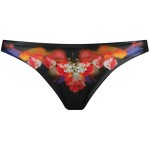 Tanga 37-1209 – Pleasure State