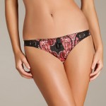 Tanga 37-2191 Pleasure State