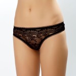 Tanga 41611 Lou