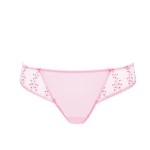 Tanga 601650 – Marie Jo