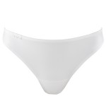 Tanga 621250 – Marie Jo