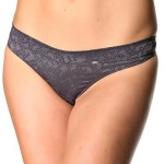 Tanga Charo 1908T – LingaDore