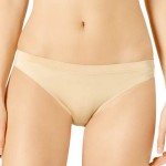 Tanga F3498E Calvin Klein