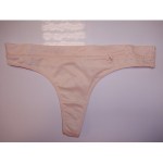 Tanga Florence 1907T – LingaDore