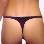 Tanga Miracle by Luna® 2822