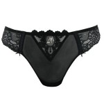 Tanga Simone Perele 15R710 – COUTURE