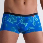 Boxerbrief RED1275 -Olaf Benz