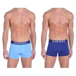 Boxerky 2pack  00CGDH-0IABR  – Diesel