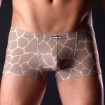 Minipants M278 – Manstore