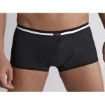 Minipants RED1289 – Olaf Benz