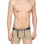 Pánské boxerky 00CG2Z-00MQY – Diesel
