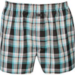 Pánské boxerky 311627H – Jockey