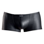 Pánské boxerky M104 Micro Pants – Manstore