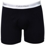 Pánské boxerky U4163A – Calvin Klein
