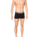 Pánské boxerky U8301A – Calvin Klein