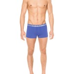 Pánské boxerky U8305A – Calvin Klein