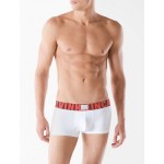 Pánské boxerky U8808A – Calvin Klein