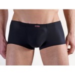 Pánské minipants RED1202 – Olaf Benz