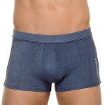 Pánské Shorty 2201-1077 – Bruno Banani