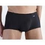 Pánské sport pant 1-04731 – Olaf Benz