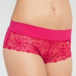 Panty 12R630 – Simone Perele