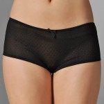 Panty 162625 – Emporio Armani