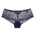 Panty 51611 Lou