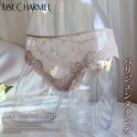 Panty ACA0450 – Lise Charmel