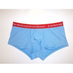 Shorty 2202-1043 – Bruno Banani