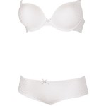 Shorty 714105 – UNUSUAL