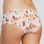 Shorty F3435E – Calvin Klein