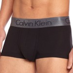 Shorty U2780A – Calvin Klein