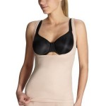 Body Shaper 81822-Felina