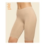 Stahovací bermudy 50029 – Plié