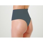 Stahovací tanga 50060 – Plie