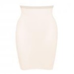 Sukně Light Sensation Highwaist Skirt – Triumph