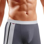Boxerky Moraj MBX 550-125