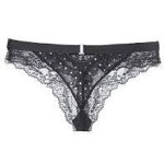 Tanga 37-1231 – Pleasure State