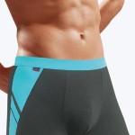 Boxerky Moraj BBX 600-023 BAMBOO